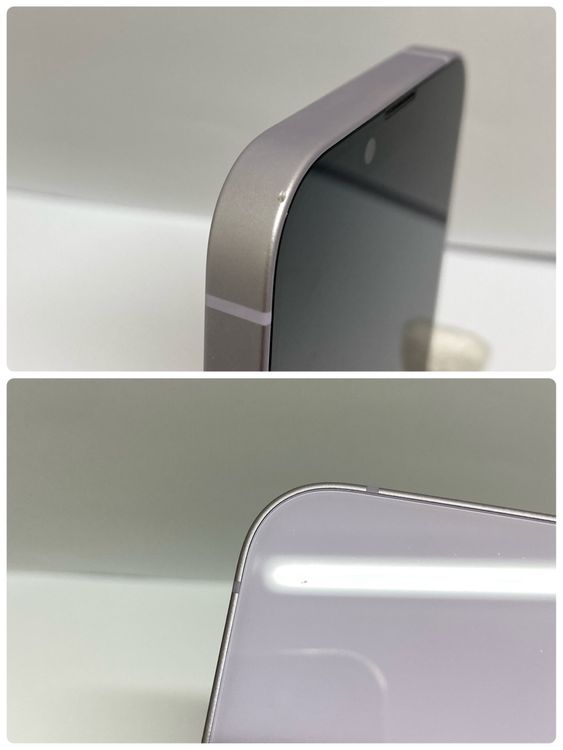 ����ʡ�iPhone 14 256GB SIM�ե꡼ �ѡ��ץ� ����������̵����6721