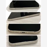 ��š�iPhone 13 128GB Softbank��SIM�ե꡼ �վ��������񥹥ԡ���ȯ��