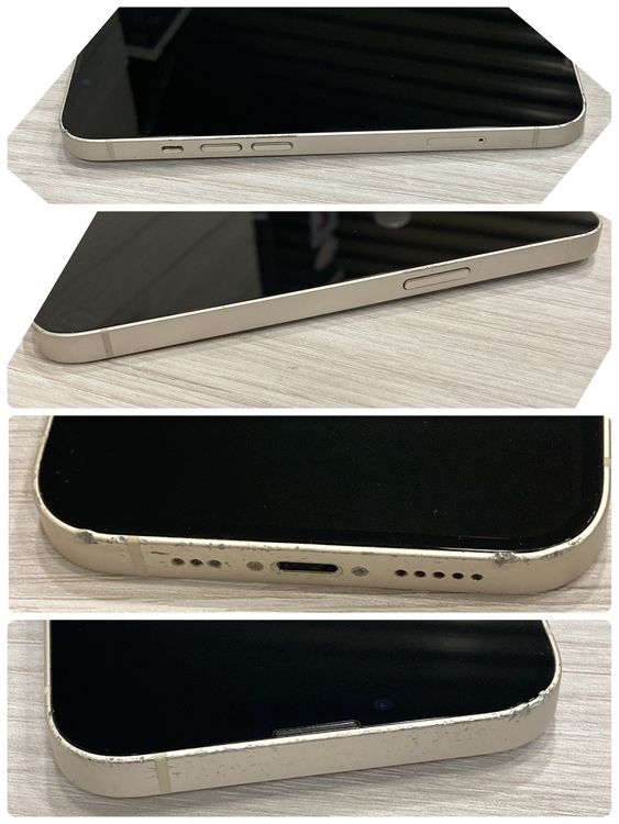 ��š�iPhone 13 128GB Softbank��SIM�ե꡼ �վ��������񥹥ԡ���ȯ��