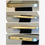 ��š�iPhone 12 128GB au��SIM�ե꡼���������ʡ����񥹥ԡ���ȯ��