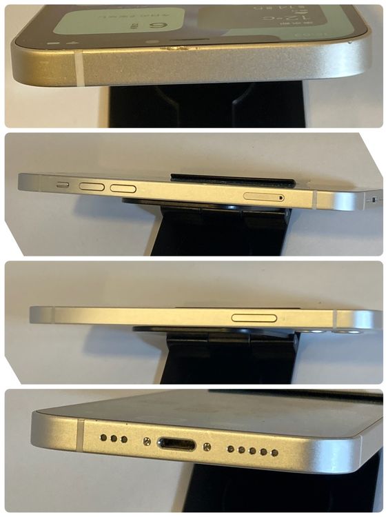 ��š�iPhone 12 128GB au��SIM�ե꡼���������ʡ����񥹥ԡ���ȯ��