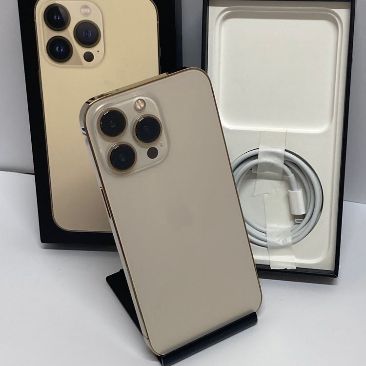 ��iPhone 13Pro 256GB SIM�ե꡼ ������ɢ����񥹥ԡ���ȯ����3512