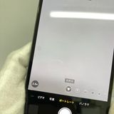 ����ʡ�iPhone 12ProMax 128GB ����90�� ����ե����� ������̵����6580