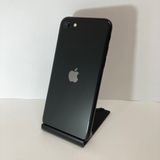 iPhone SE2 128GB SIM�ե꡼�����񥹥ԡ���ȯ����6079