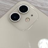 ����100���iPhone 12 128GB Softbank��SIM�ե꡼ ���ʢ������ԡ���ȯ��