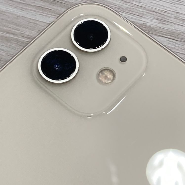 ����100���iPhone 12 128GB Softbank��SIM�ե꡼ ���ʢ������ԡ���ȯ��