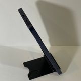 �ۤ�̤�������ʡ�Galaxy A25 5G 64GB �֥�å�������̵����4963