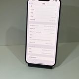 90iPhone 14Plus 256GB docomoSIMե꡼ ʡ̵