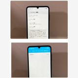 �ۤ�̤�������ʡ�Galaxy A25 5G 64GB �֥�å�������̵����4963