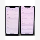 Ʊ͡iPhone 13mini 128GB docomoSIMե꡼ 100̵