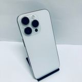 ������ʡ�iPhone14Pro 128GB ����87%����С� ������̵����6903