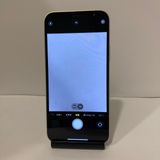 iPhone12 128GB SIM�ե꡼ �����񥹥ԡ���ȯ������2430