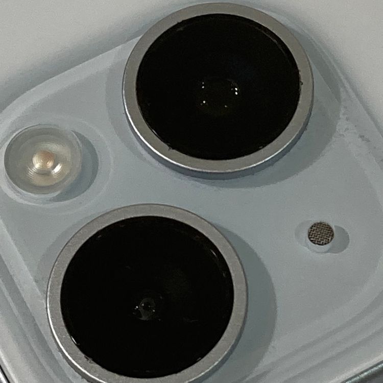 92 iPhone15 256GBǡSIMե꡼ ʡ̵