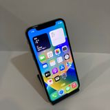 ������ʡ�iPhone X 64GB SIM�ե꡼ ����С� ����������̵����4573