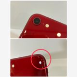 ʡiPhone SE3 128GB SIMե꡼ å ̵