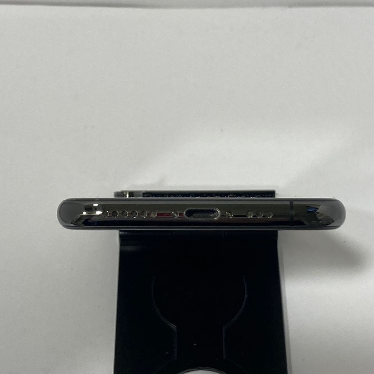 �ڥ���󥯡�iPhoneXS  SIM�ե꡼ ����������̵����5591