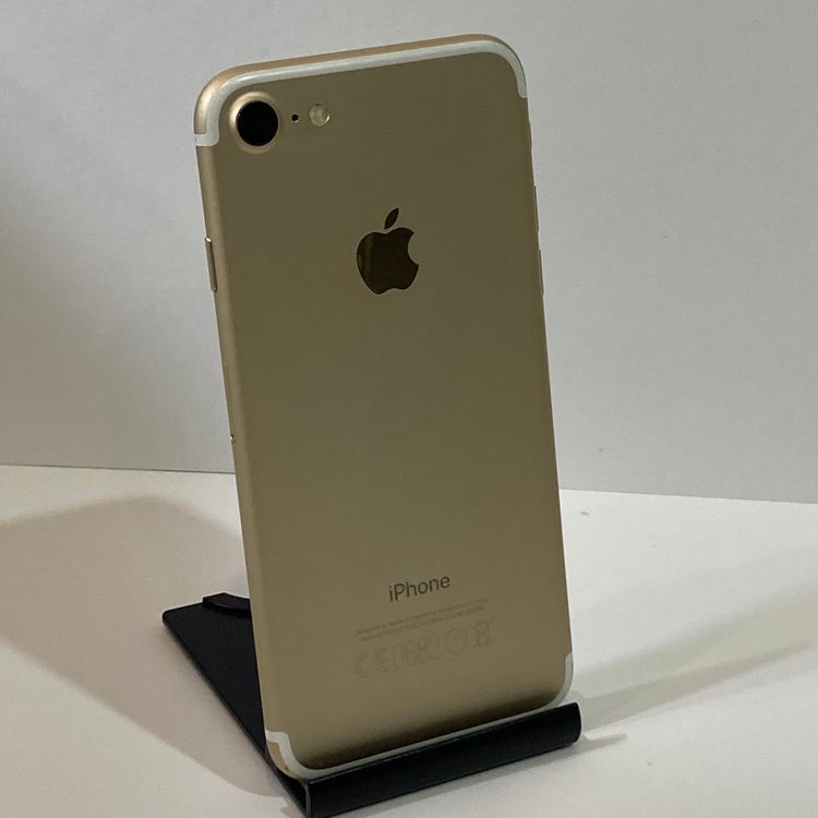 ����󥯡�iPhone 7 128GB ������SIM�ե꡼ ����������̵������2938