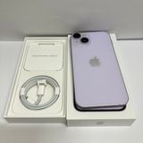 ����ʡ�iPhone 14 256GB SIM�ե꡼ �ѡ��ץ� ����������̵����6721