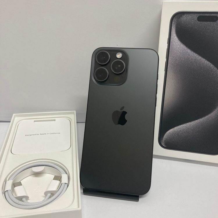 ���ʡ�iPhone 15ProMax 256GB SIM�ե꡼ �����񥹥ԡ���ȯ����6764