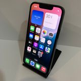 ������ʡ�iPhone 13mini 128GB ����85�� ���꡼�� ������̵����8944��