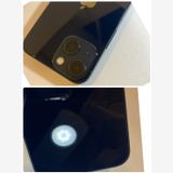 ������ʡ�iPhone 13mini 128GB ������SIM�ե꡼ ����87������񥹥ԡ���ȯ��