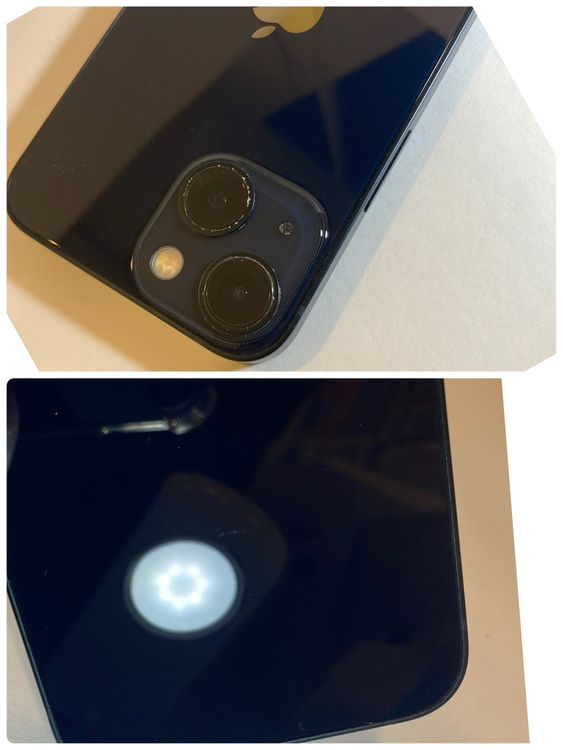 ������ʡ�iPhone 13mini 128GB ������SIM�ե꡼ ����87������񥹥ԡ���ȯ��