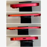 ��Х�����iPhone 14Plus 256GB �ɥ�����SIM�ե꡼ ����86��¨��ȯ����ǽ