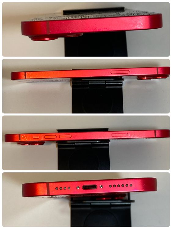 ��Х�����iPhone 14Plus 256GB �ɥ�����SIM�ե꡼ ����86��¨��ȯ����ǽ