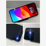 95iPhone 12 64GB SIMե꡼ ʢ̵2126