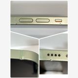 ����󥯴�ư�ʡ������������ʡ�iPhone 12mini 256GB SIM�ե꡼�����ԡ���ȯ��