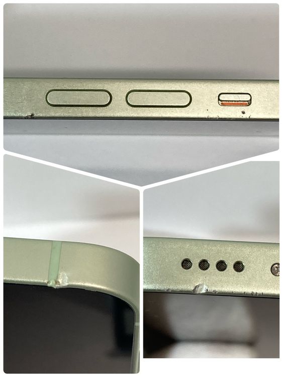 ����󥯴�ư�ʡ������������ʡ�iPhone 12mini 256GB SIM�ե꡼�����ԡ���ȯ��