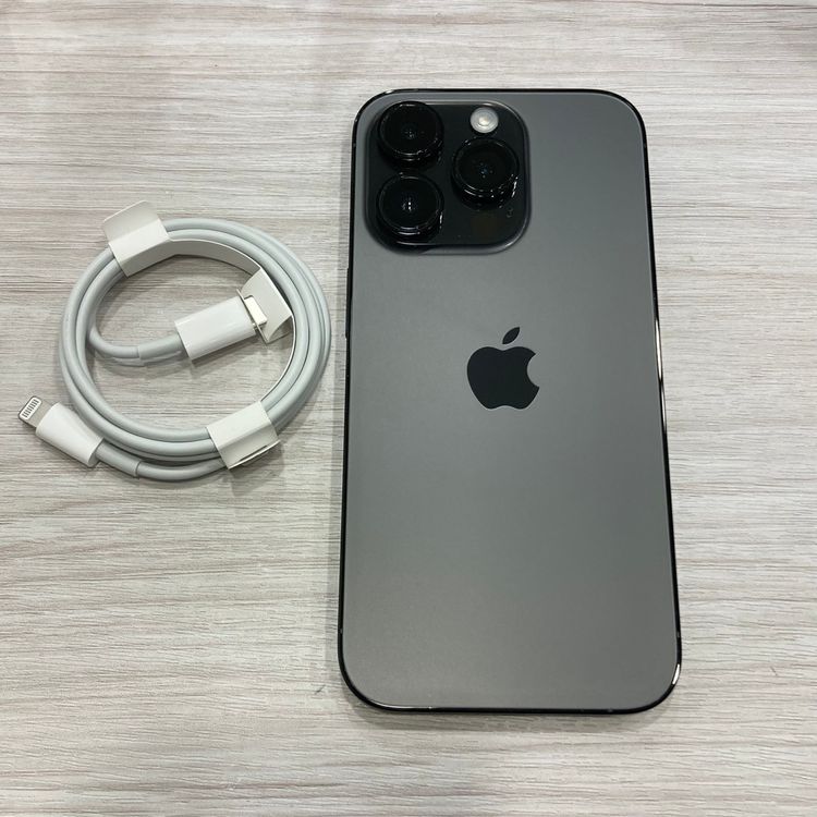 ������ʡ�iPhone 14Pro 256GB SoftbankSIM�ե꡼ ����83���0239