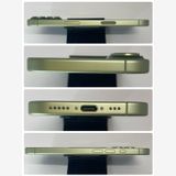 ���ʡ�����98��ڸ����ݾ�ͭ��ۡ�iPhone 17 256GB SIM�ե꡼��¨��ȯ��