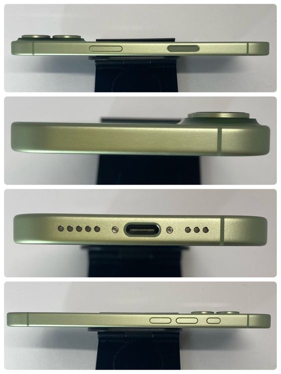 ���ʡ�����98��ڸ����ݾ�ͭ��ۡ�iPhone 17 256GB SIM�ե꡼��¨��ȯ��