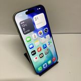 ̤���ѿ��ʡ�iPhone 17 256GB SIM�ե꡼ ������ ����������̵����0637