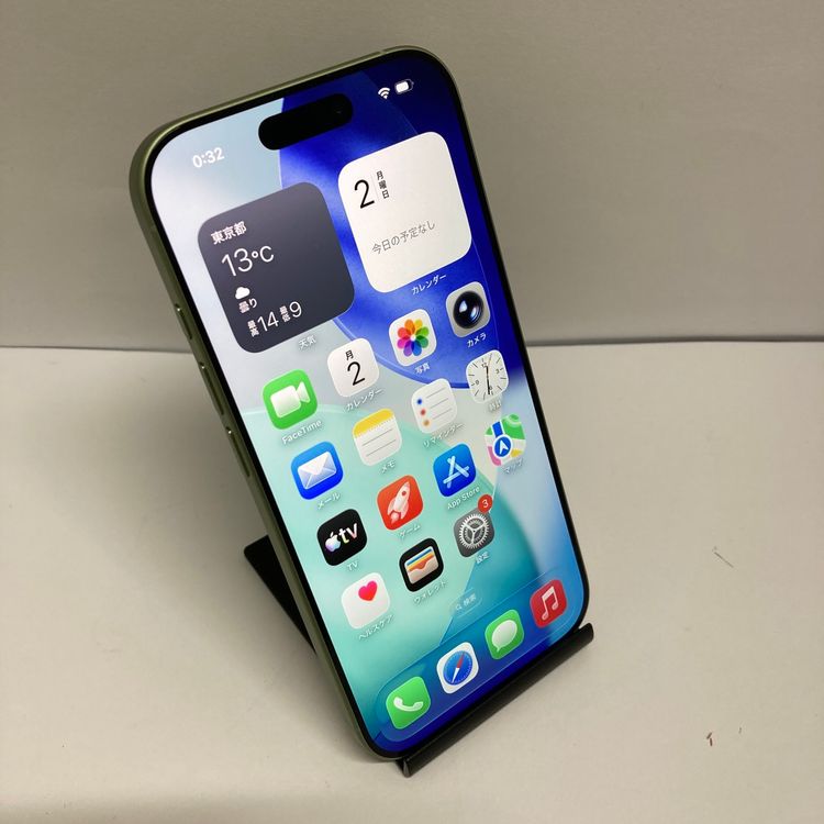 ̤���ѿ��ʡ�iPhone 17 256GB SIM�ե꡼ ������ ����������̵����0637