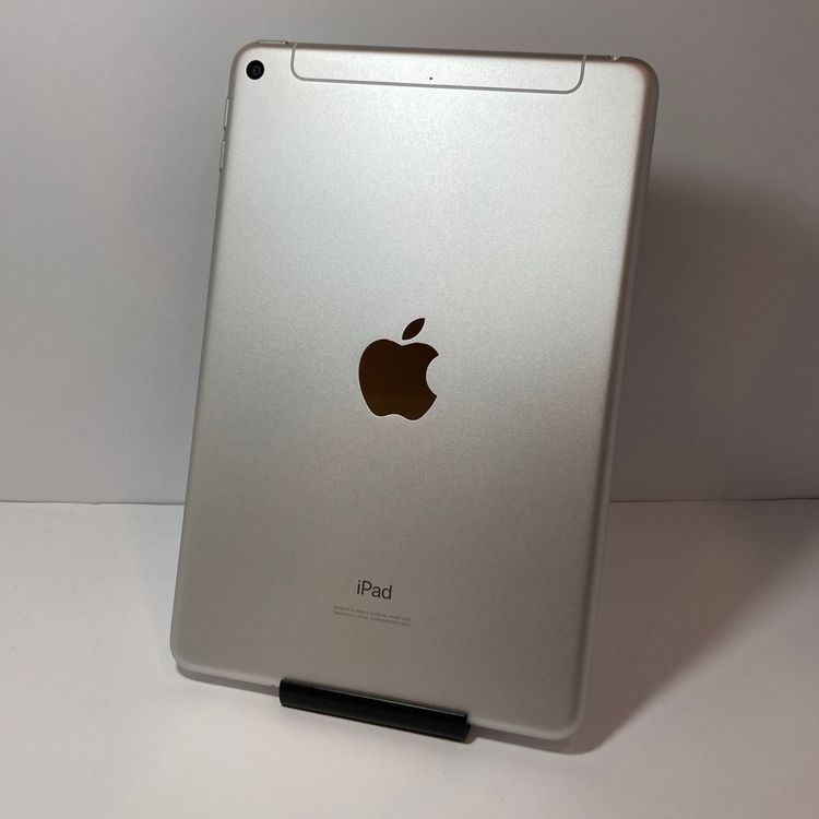  iPad mini 5 64GB AUSIMե꡼ SALE90