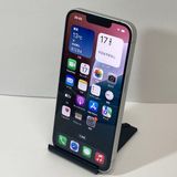 ����Ʊ�͡�iPhone 16e 128GB docomo��SIM�ե꡼ ����100�� �ݾڤ��ꢡ