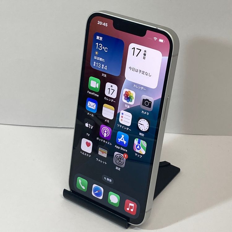 ����Ʊ�͡�iPhone 16e 128GB docomo��SIM�ե꡼ ����100�� �ݾڤ��ꢡ