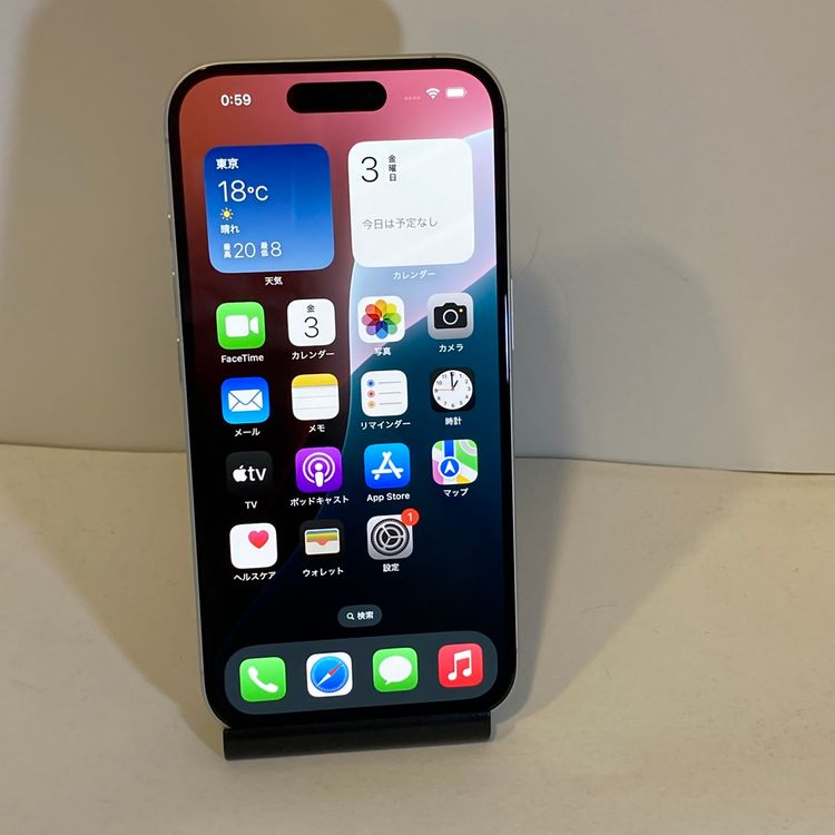 ��iPhone 16 256GB SIM�ե꡼ �ۥ磻�� �����񥹥ԡ���ȯ��