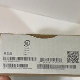 ̤ѿ Google Pixel 7a docomoǡSIMե꡼̵