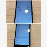 ����95���iPhone SE2 64GB au��SIM�ե꡼ ���ʡ����񥹥ԡ���ȯ��