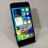 šiPhone SE2 64GB SIMե꡼ 80SALE