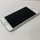 /ư iPhone 8 64GB SIMե꡼ 100̵