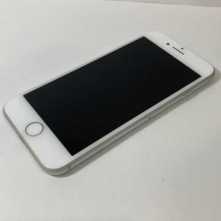 /ư iPhone 8 64GB SIMե꡼ 100̵