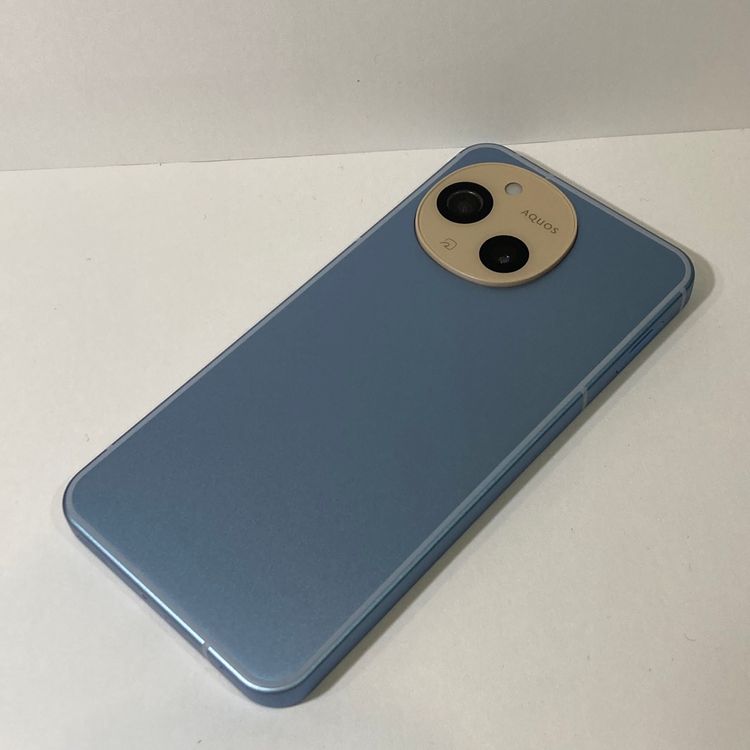 Ʊ AQUOS sense9 6GB/128GB SH-M29 ŷХǡSIMե꡼