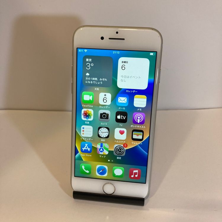iPhone8 64GB SIM�ե꡼ �����񥹥ԡ���ȯ��!����̵��