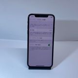 ��Ŵ�ư�ʡ�iPhone XS 64GB au��SIM�ե꡼ ����84�� ����������̵��