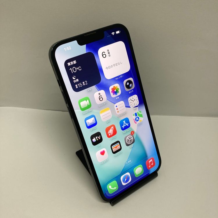 ����85���iPhone 14Plus 256GB APPLE��  ����������̵����6779