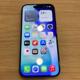 ����94���iPhone 15 256GB ������SIM�ե꡼ ����Ʊ�͡��ݾڤ���